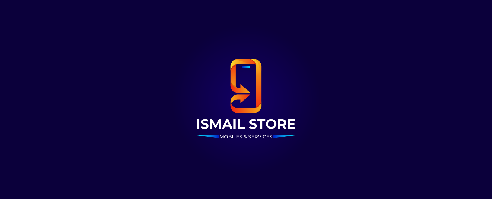 IsmailStore.Ma