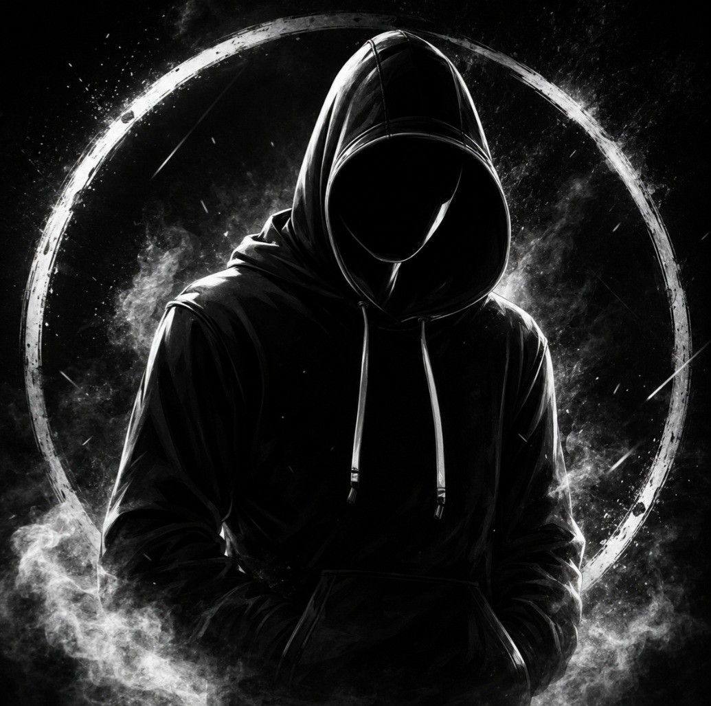 Think deeper, calculate further, and never fear the sacrifice when the ...