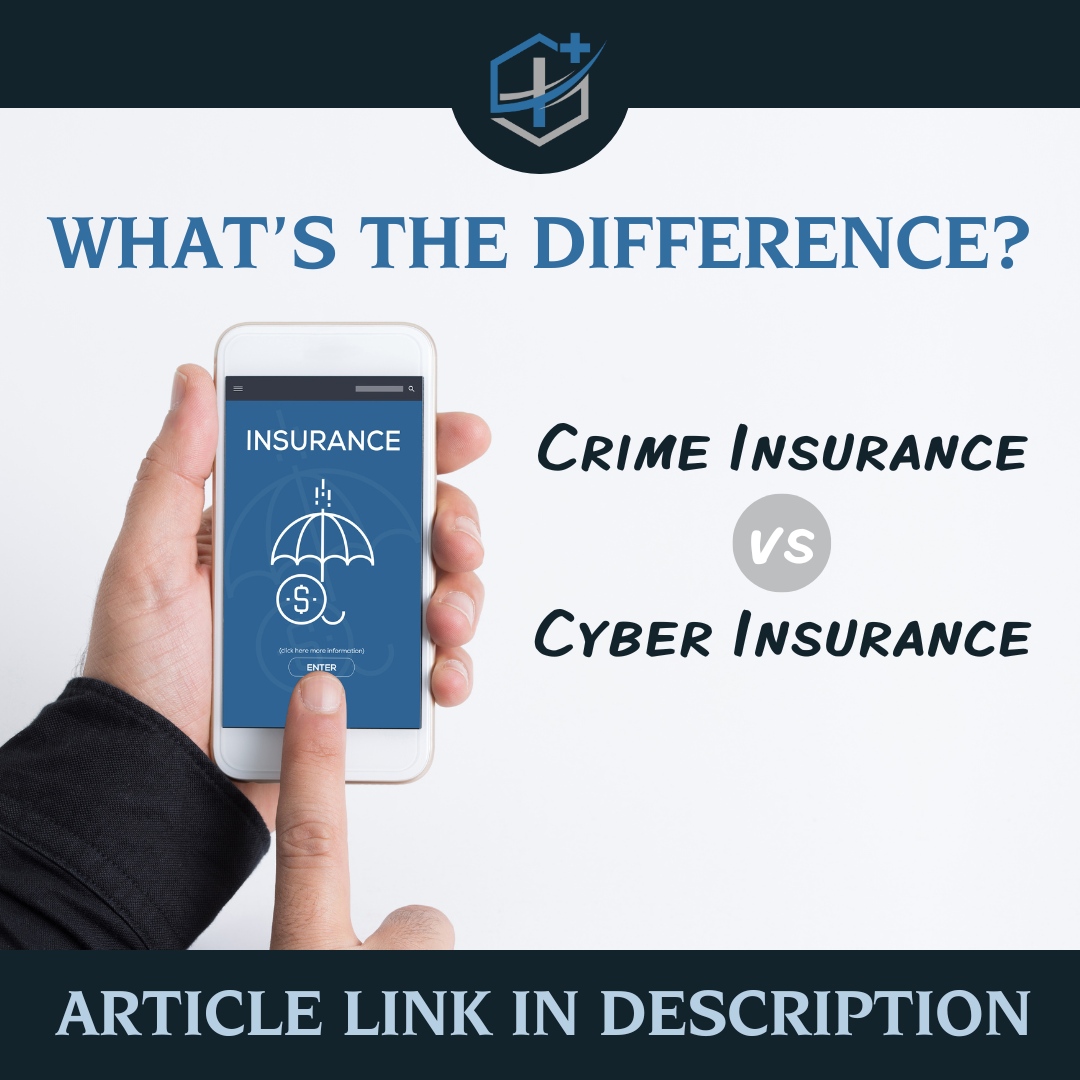 Insurance Plus LLC | Columbia MO