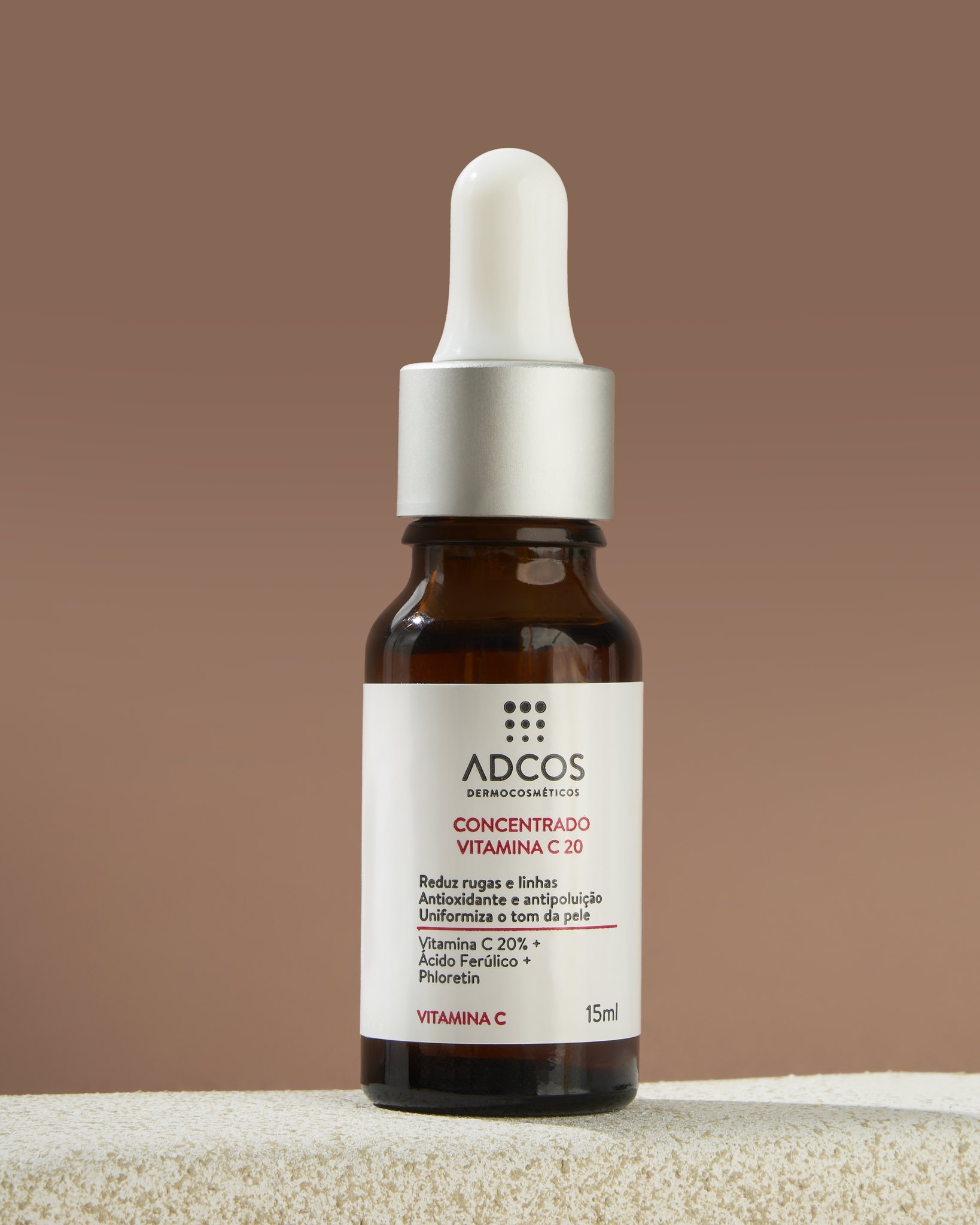 ADCOS Dermocosméticos