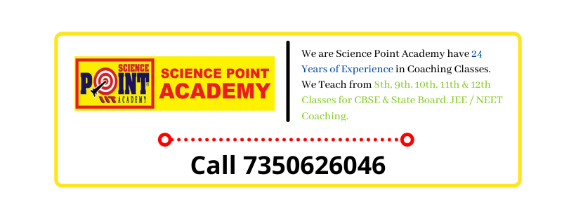 Science Point Academy