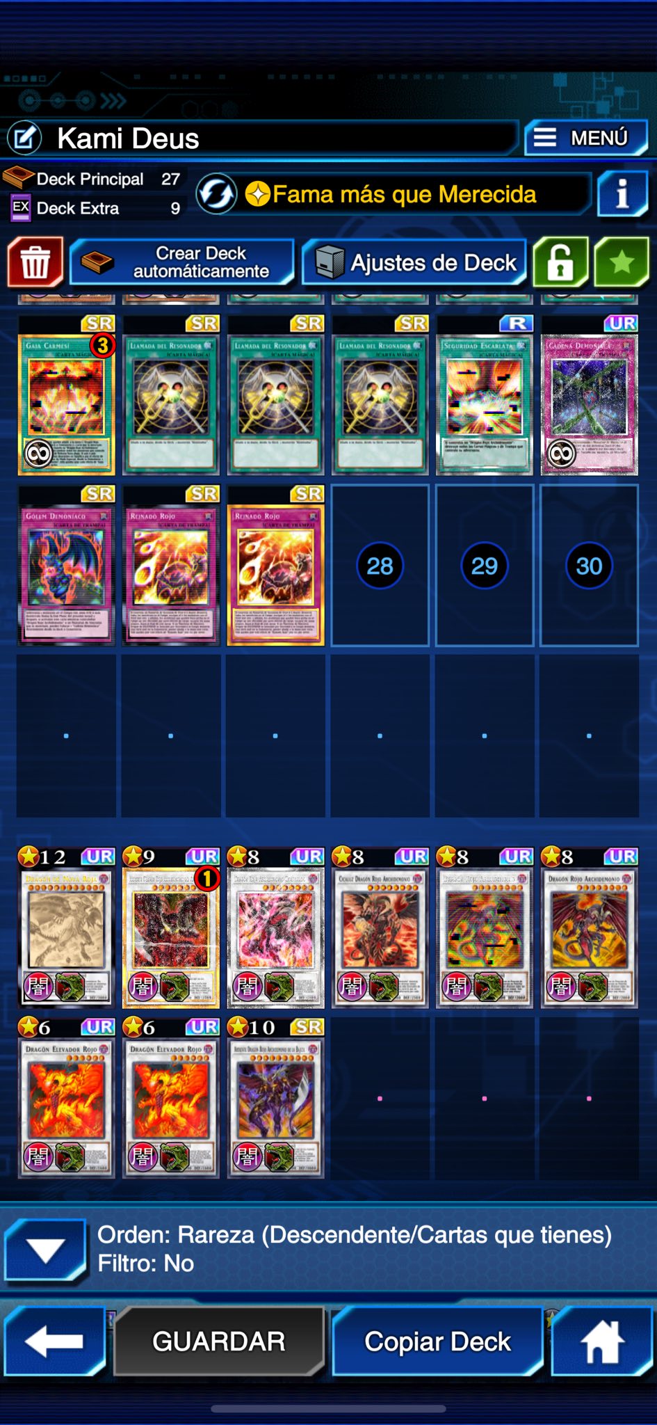 yugioh vrains playmaker deck Complete Custom for Yu-Gi-Oh! Stream Playmaker by Yu-Gi-Oh Vrains