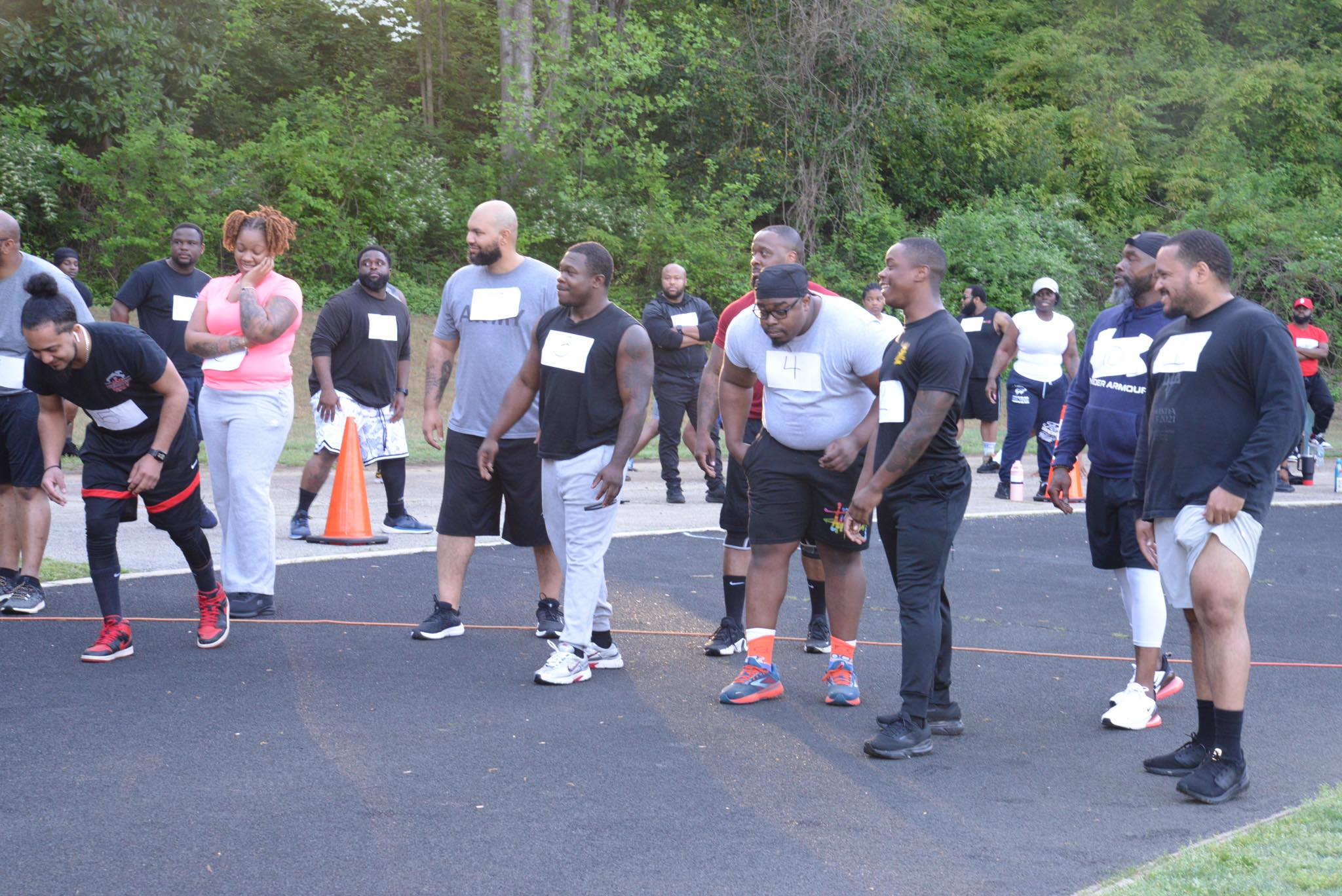 DeKalb County... - DeKalb County Sheriff's Office Decatur GA