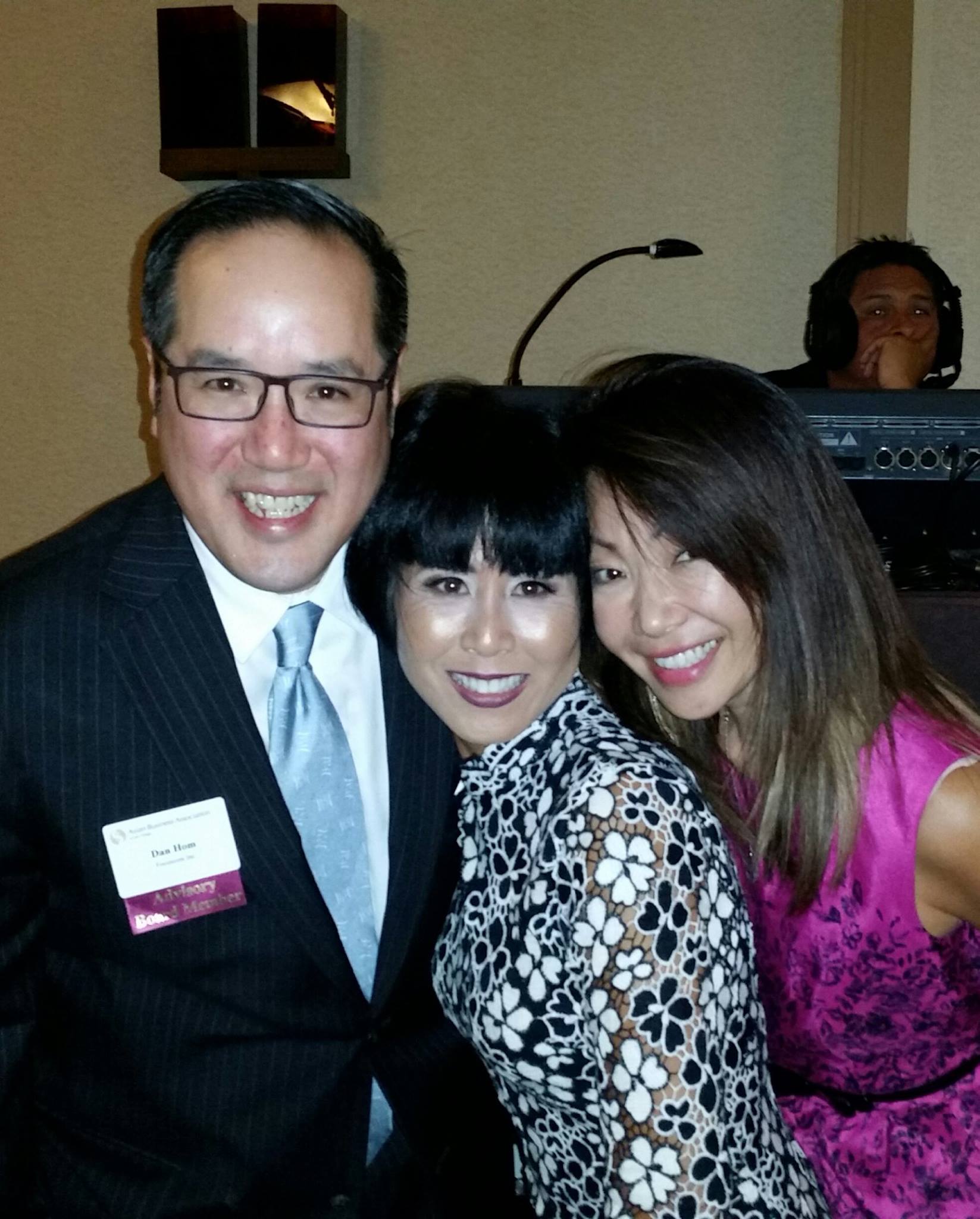 More Pics... - Asian Pacific American Coalition, San Diego