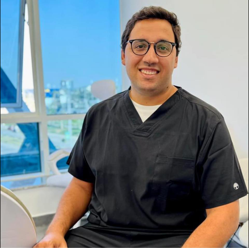 dr-hanafy-tantawy-dental-clinic-giza