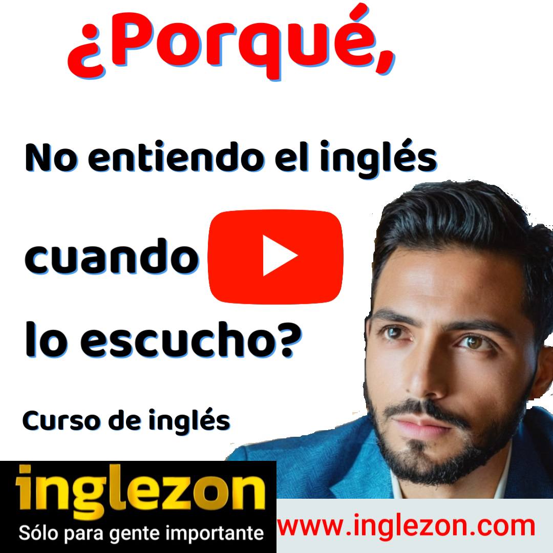 Ads Inglezon