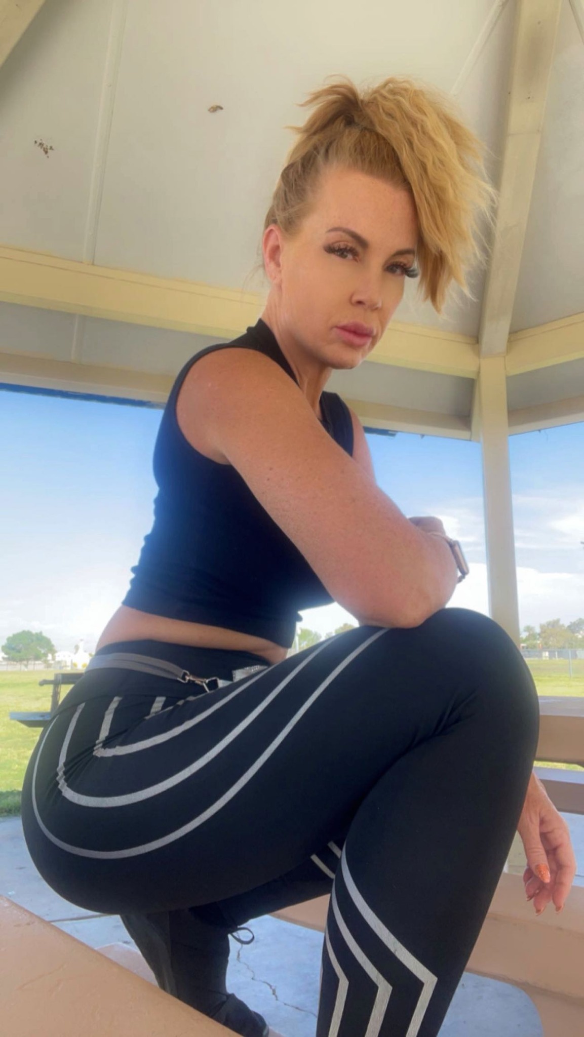 Sherri Snow Sherri Snow added a new photo — in...