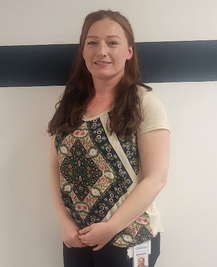 🎉 Congratulations to... - WSWHE BOCES Practical Nursing | Facebook