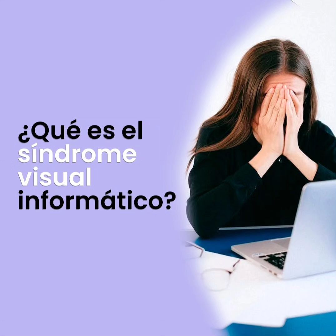 Doctora Ana Rábago | Tijuana
