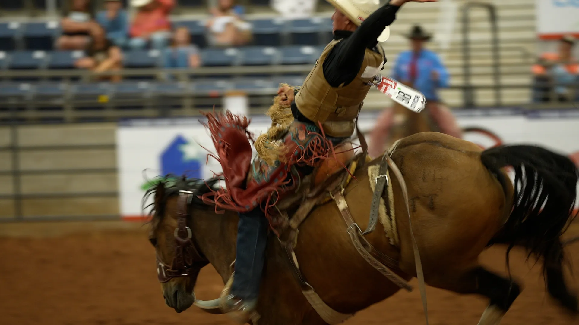 Texas - 🎉 It’s Rodeo Time in Texas! 🎉 Get ready for the Texas High ...