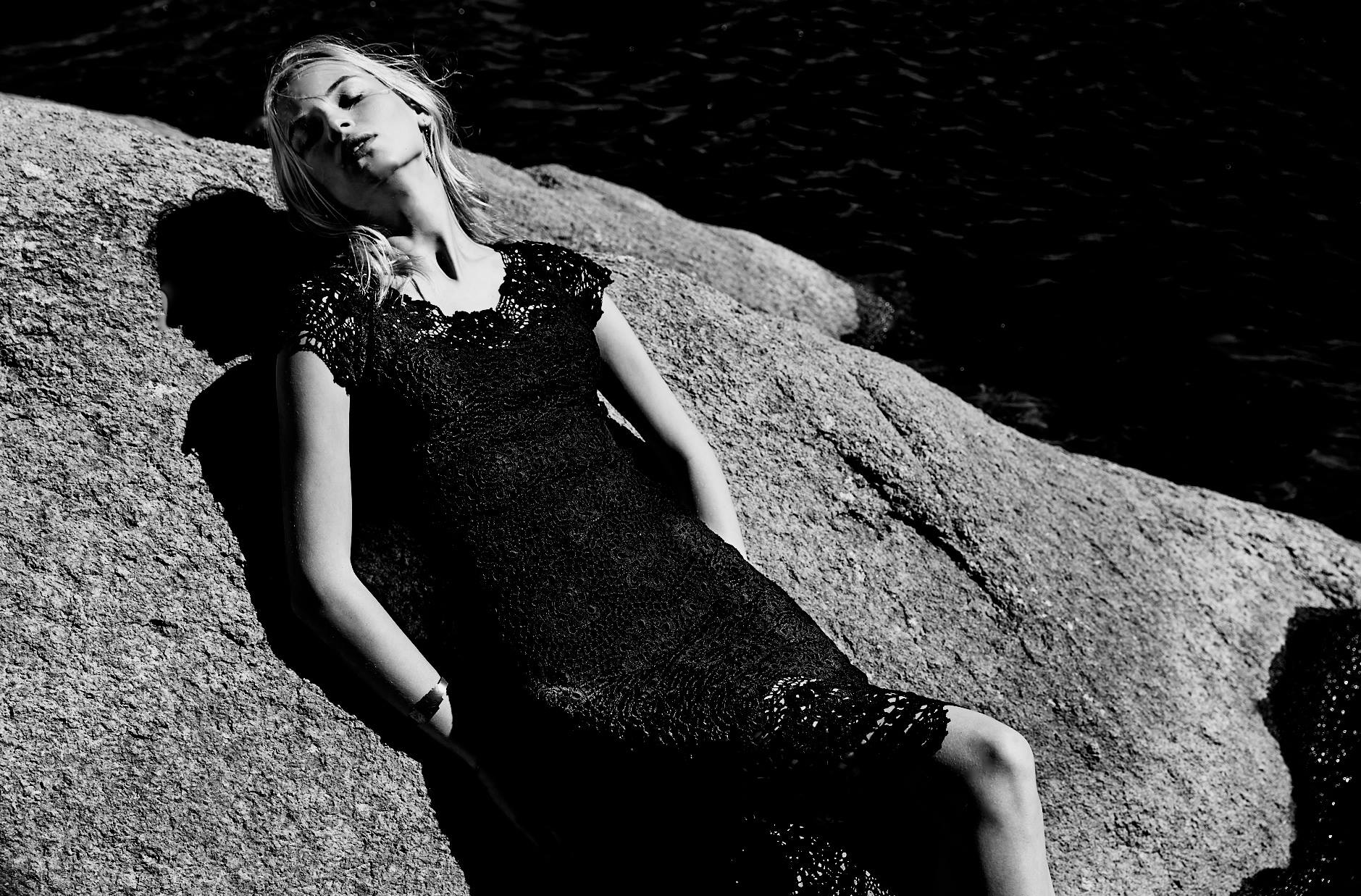 Susanna Models... - Susanna Models Professional Agency