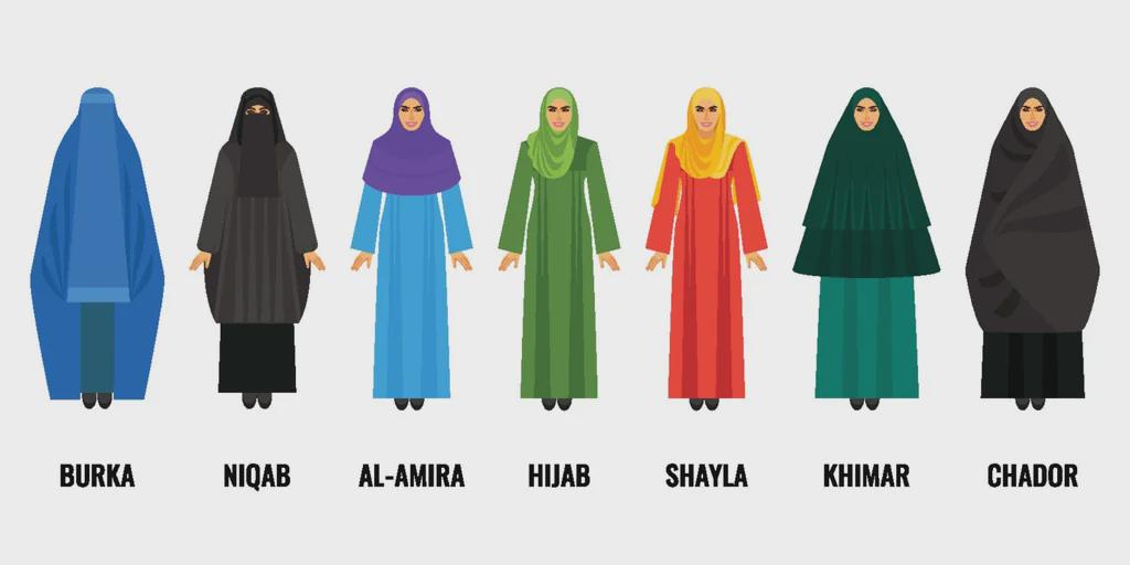 chinese dress ladies Malaiqa Arabic Dress  anahco