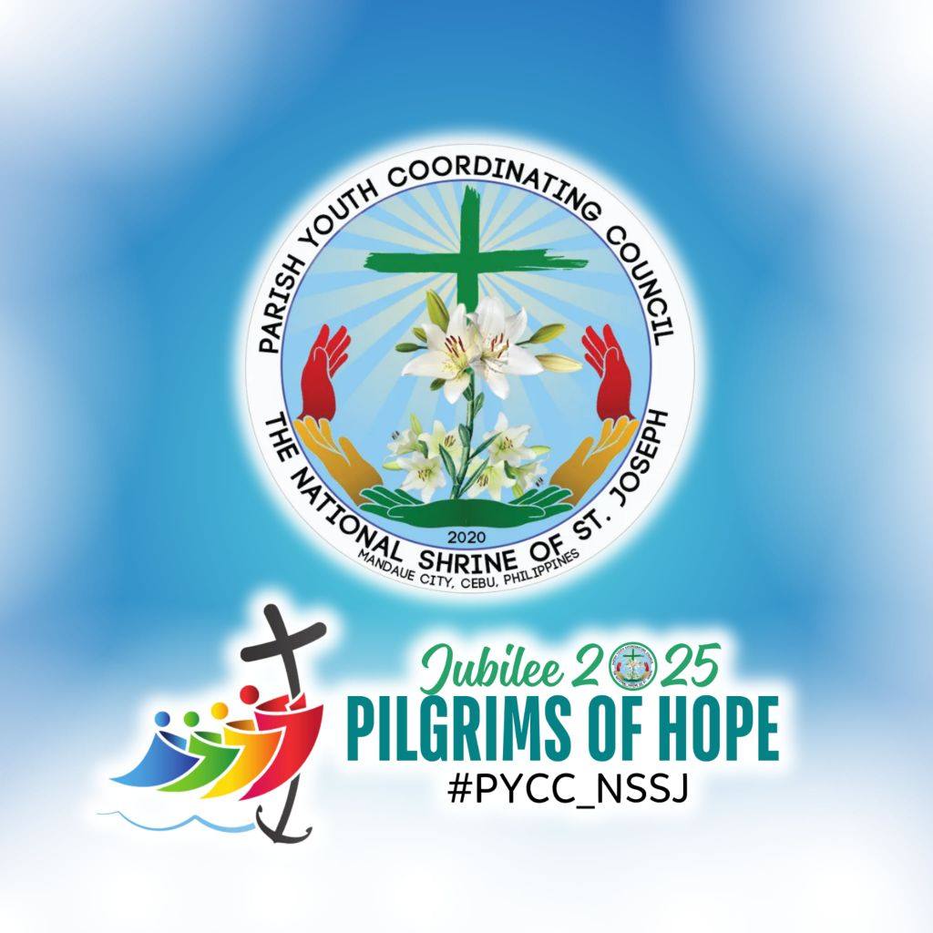 PYCC NSSJ - 𝗣𝗬𝗖𝗖 𝗖𝗵𝘂𝗿𝗰𝗵 𝗖𝗲𝗹𝗲𝗯𝗿𝗮𝘁𝗶𝗼𝗻 | 𝗦𝗨𝗚𝗔𝗧 𝗣𝗥𝗢𝗖𝗘𝗦𝗦𝗜𝗢𝗡... | Facebook