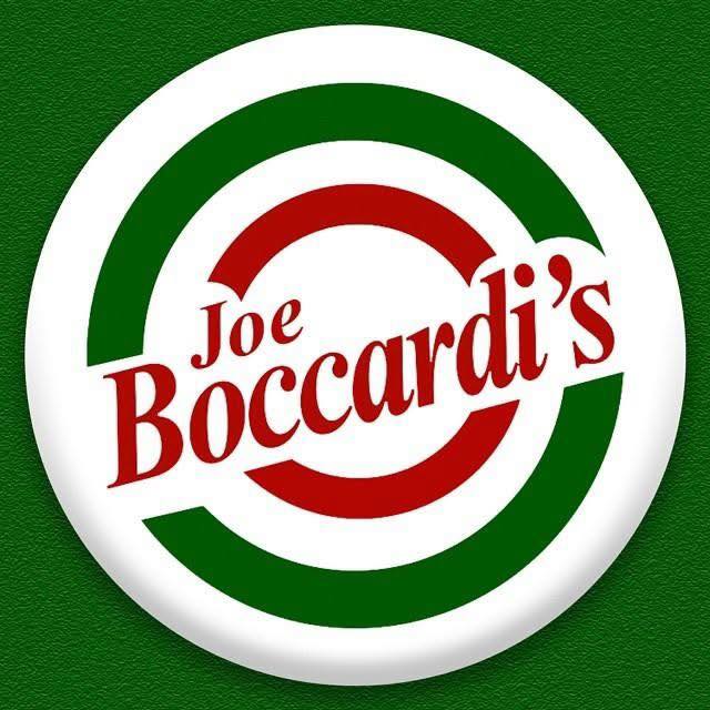 Joe Boccardi's Ristorante is... - Joe Boccardi's Ristorante | Facebook