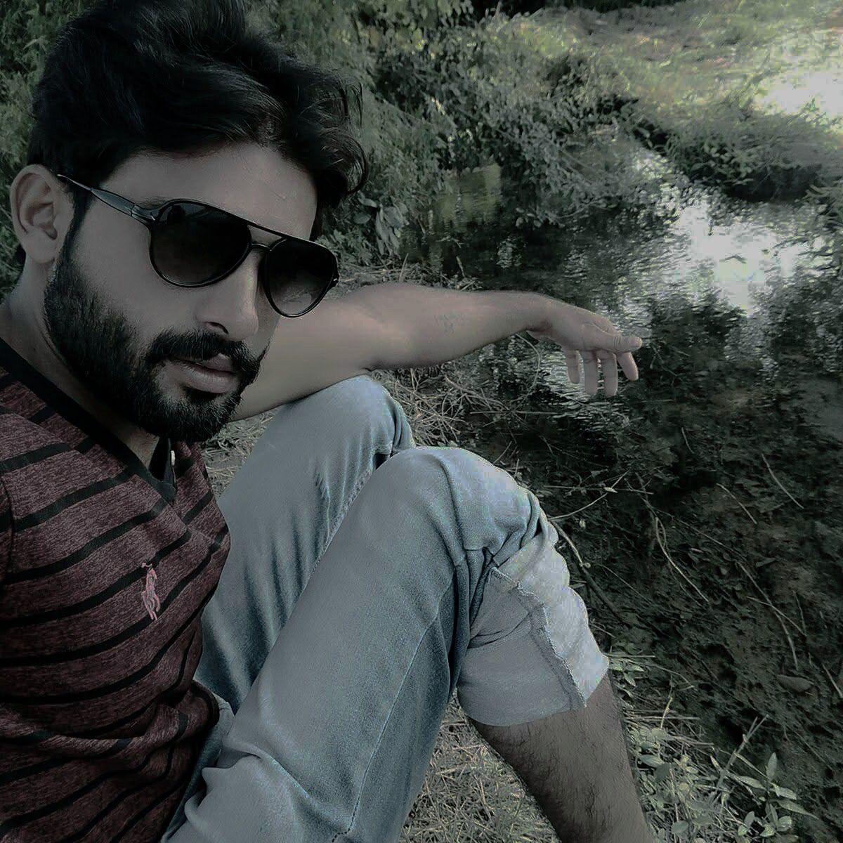 asad-chadhar-on-reels-facebook