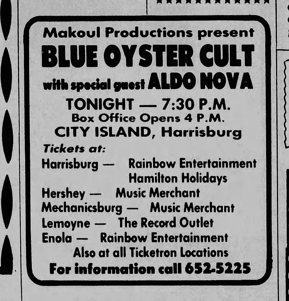 The Evening News Fri, Aug 13, 1982 ·Page 24