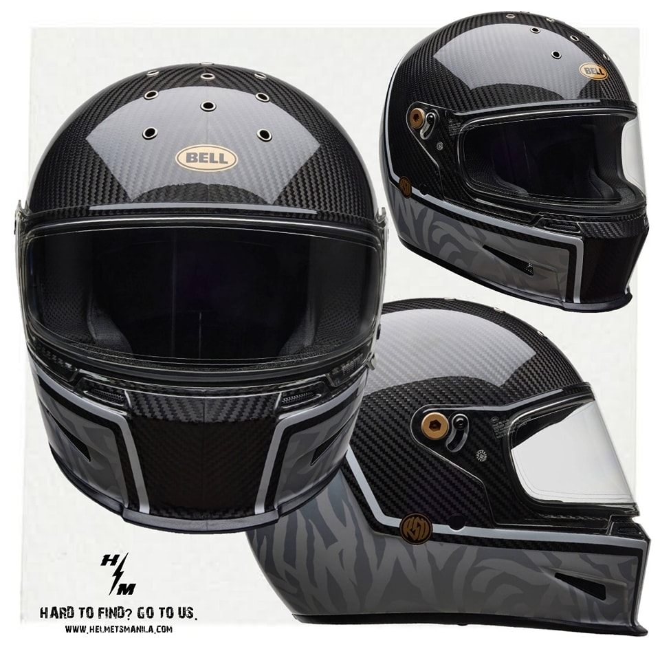 burton cruzer 159w snowboard Rocker 2012 Voucher program aims to best mtb helmet Color:032 Ghost Minnow