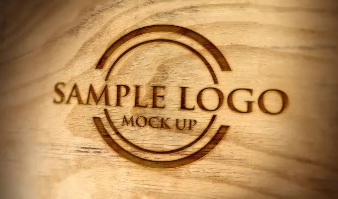 Download Kentucky Wood Burned Crafts And Signs Home Facebook