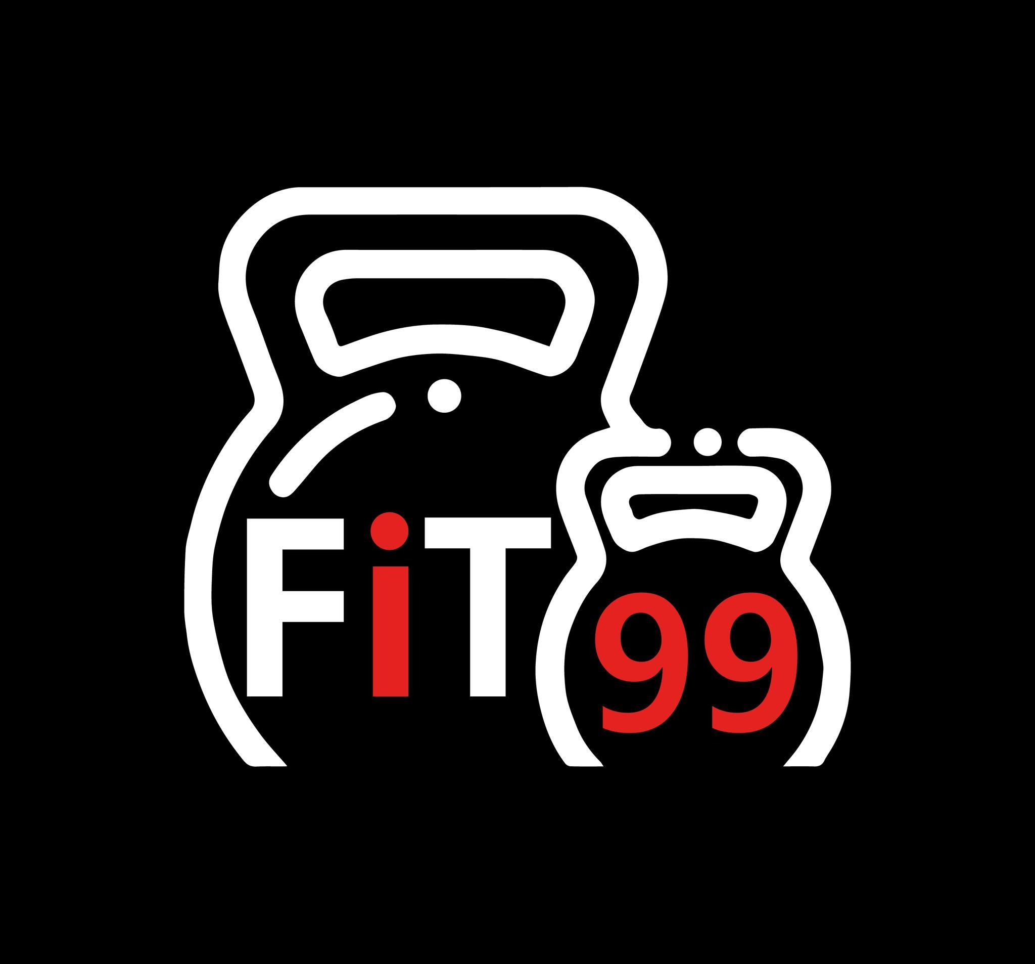🌻⭐️KLEUTERDANS bij Fit+ Arena is bedoeld om jonge kinderen (vanaf 3 ...