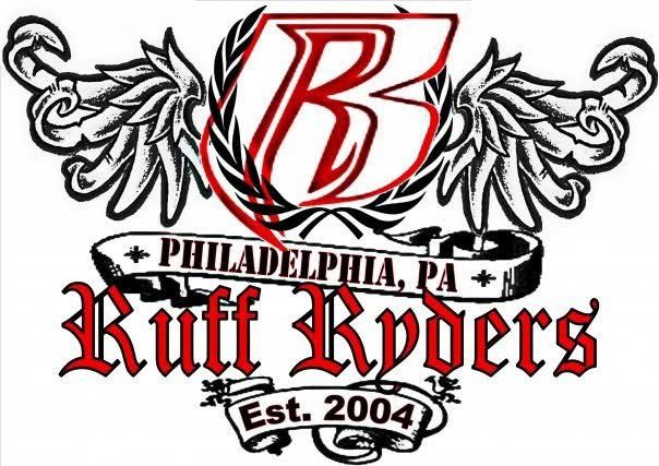 Philly Ruff Ryders