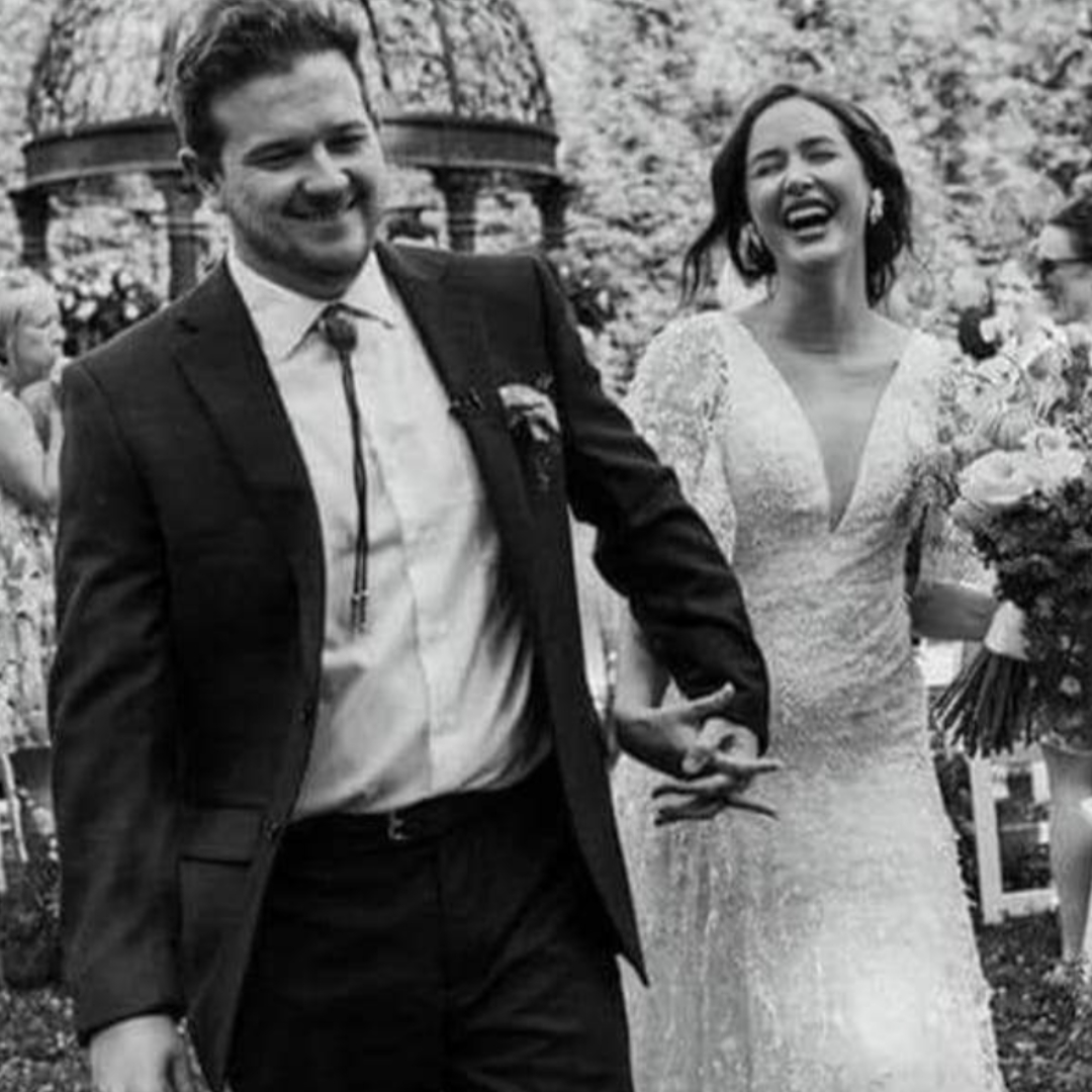 This was the Daddy daughter dance... - Michael J. Sheeran Sr. | Facebook