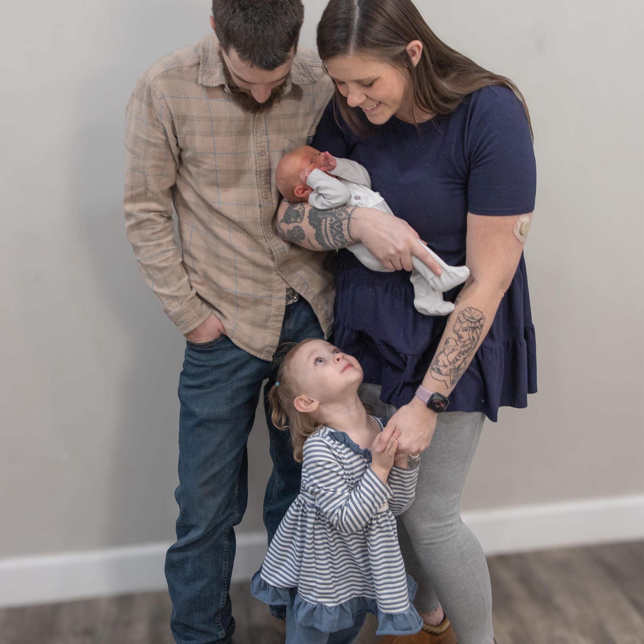 My son just got diagnosed with level 2 | Facebook