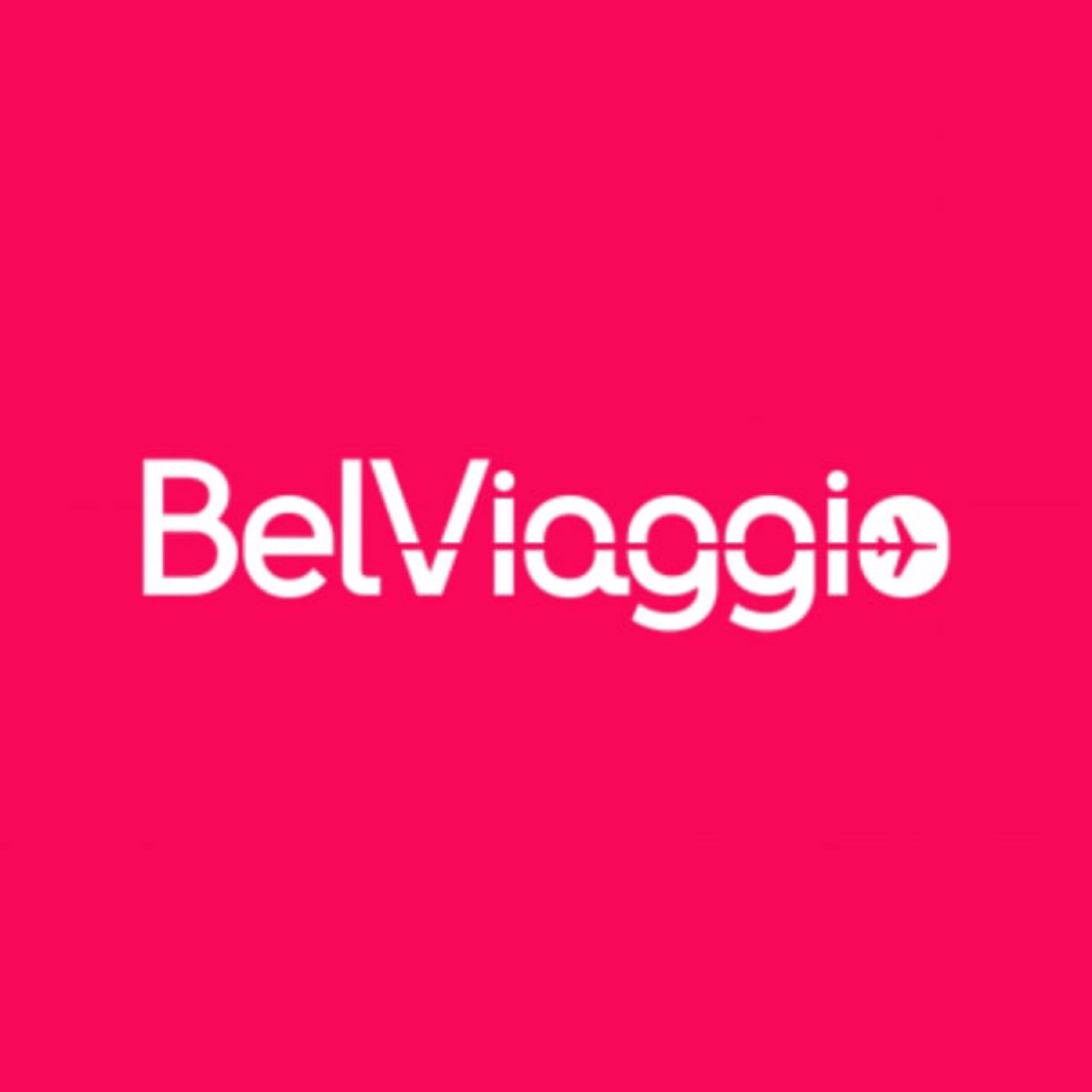 BelViaggio - Tomar, la città dei Templari Questo piccolo borgo dell ...