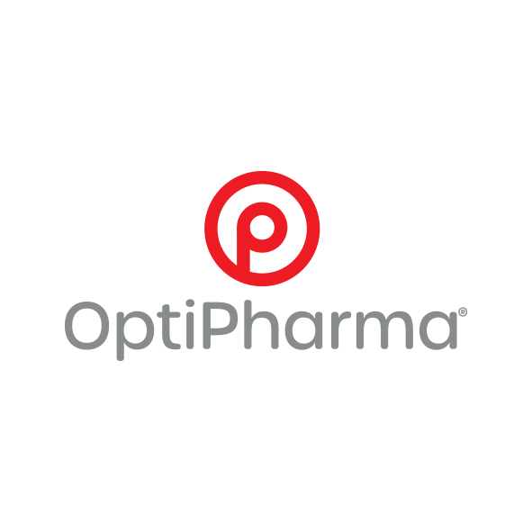 OptiPharma | Izmir