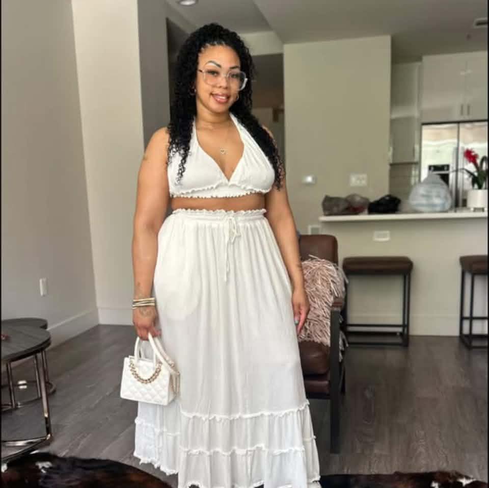 loving-my-skin-april-marie