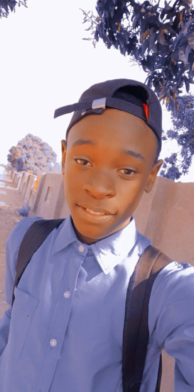 Lil smart Rsa