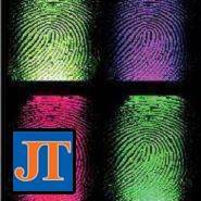 The Case football team's Week 8... - Racine Uncovered News | Facebook