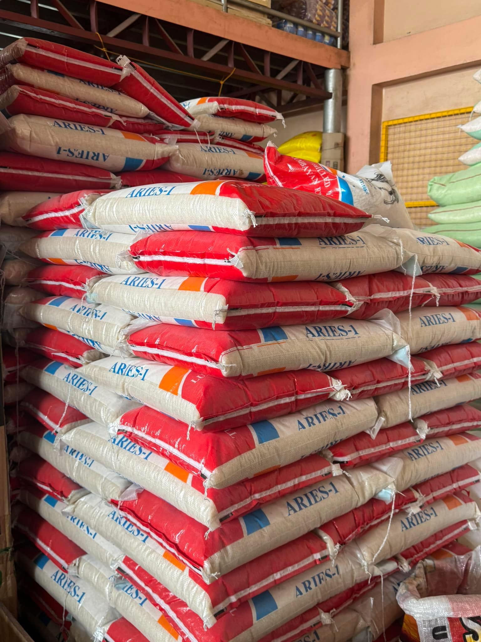 AM Lumbayan Agribusiness Incorporated | Kidapawan