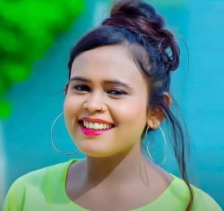 Shilpi Raj Hits शिल्पी राज | Facebook