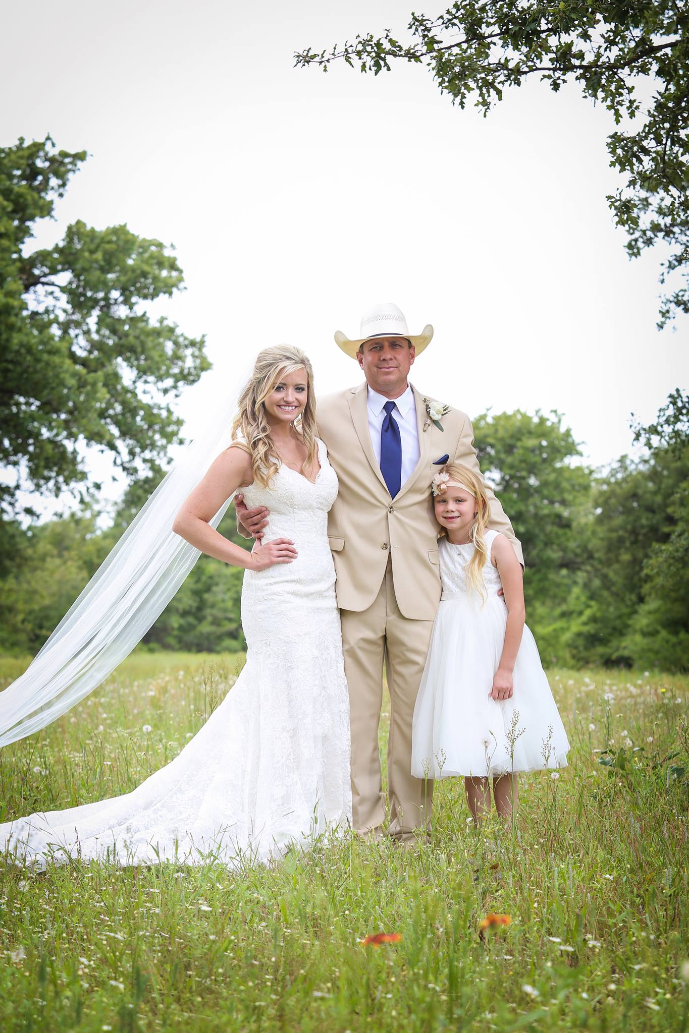 Beautiful bride,... - LC Ranch - Wedding and Event Venue