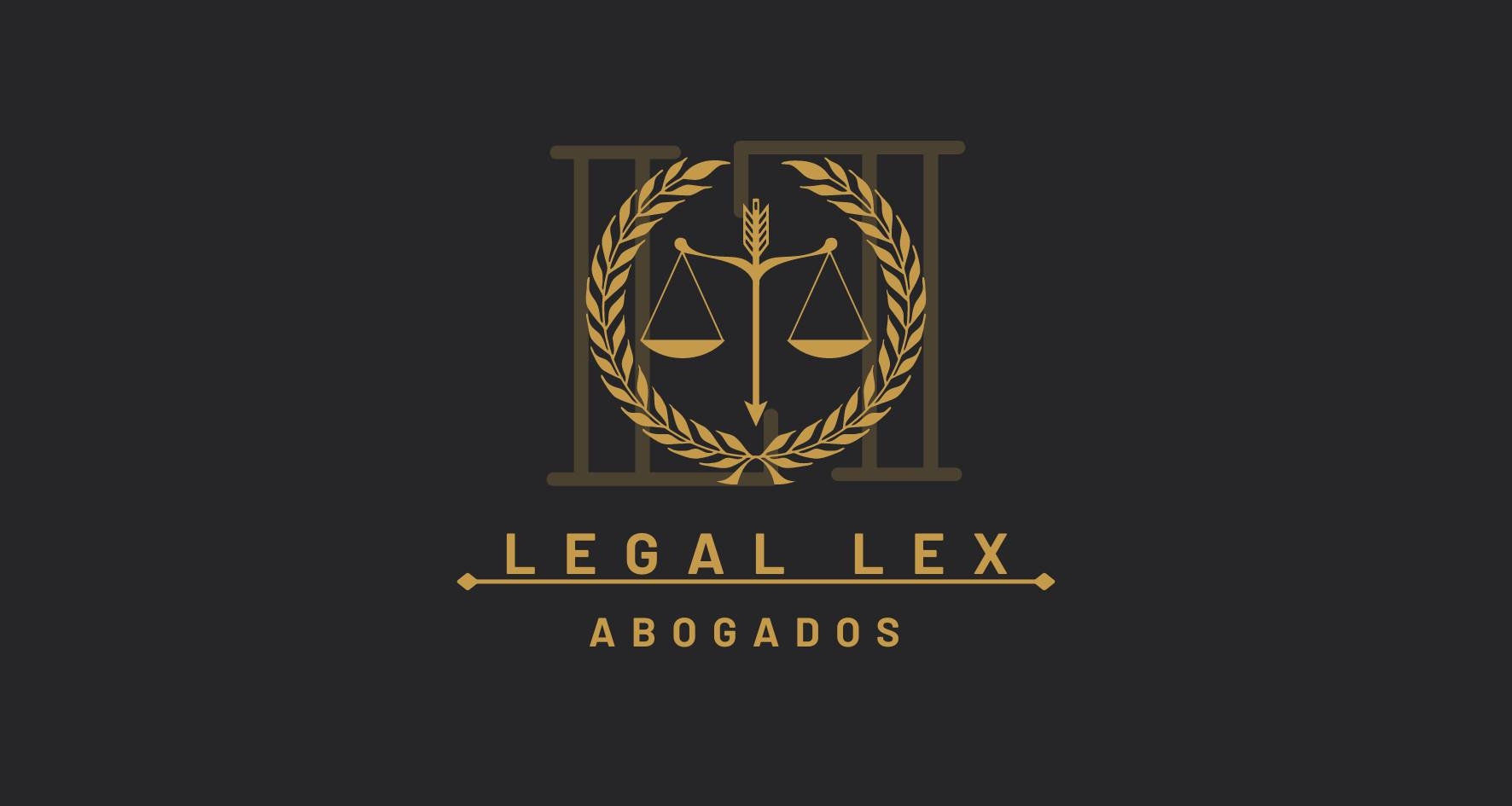 Legal Lex Abogados