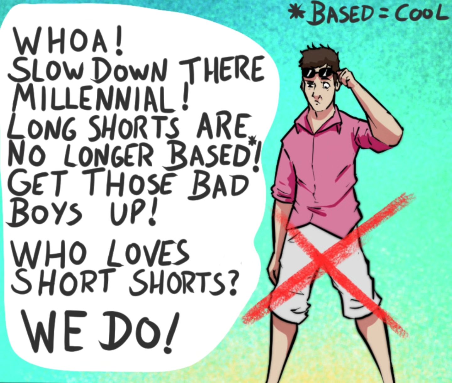 colmscomics - colmscomics added a new photo.