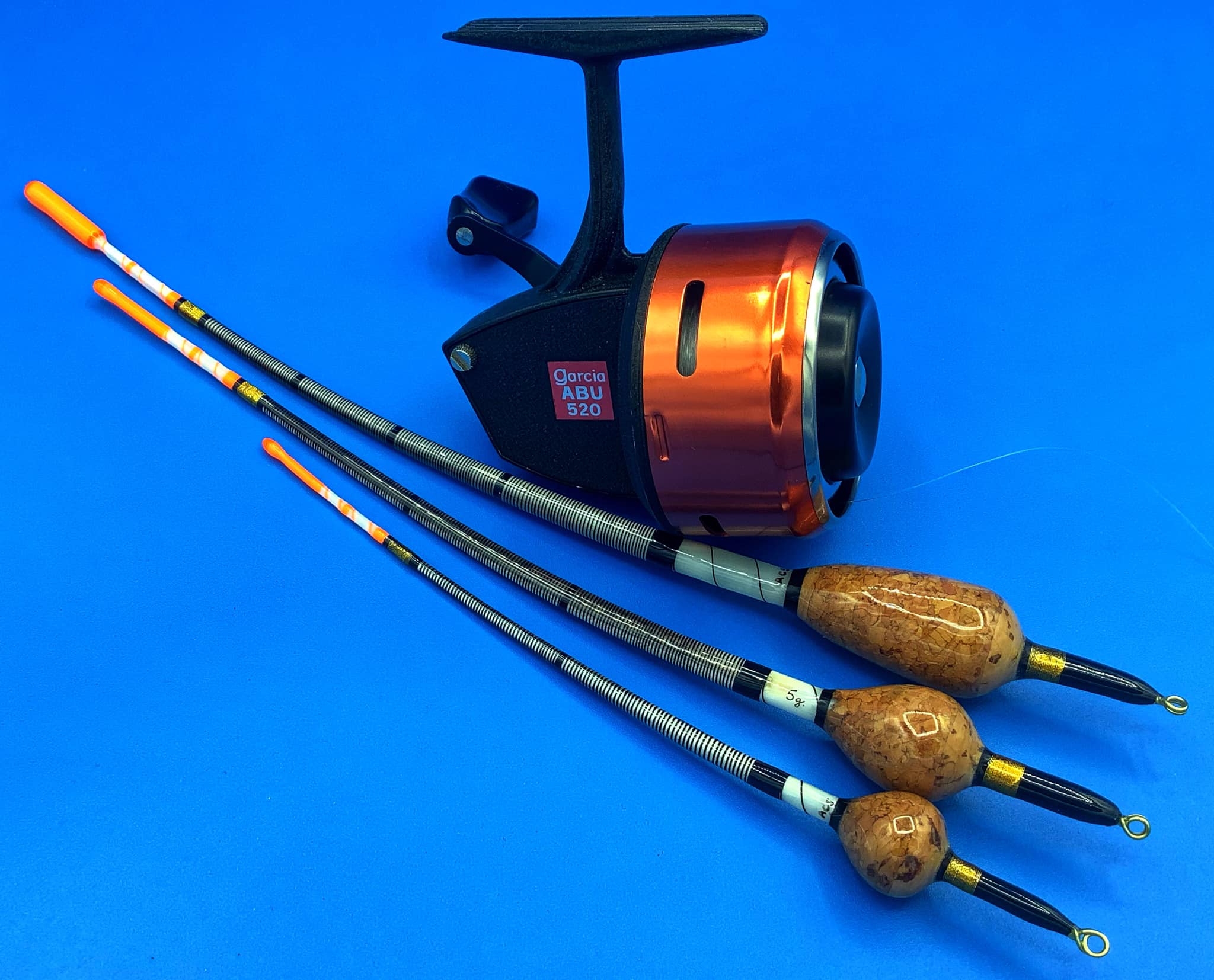 acs fishing reels AKIOS Fireloop Lightweight Surf Casting Reel Take charge of your fishing trips with this dependable Quantum Accurist baitcasting reel AVET G2 REELS WITH MASTER