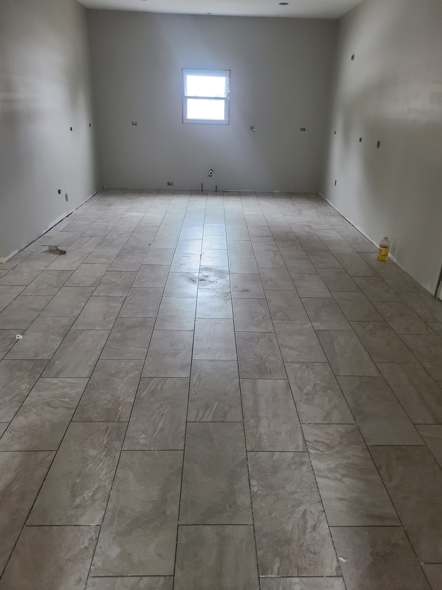 Modern Renovations | Plano IL - Apartment Renovation Services In Plano