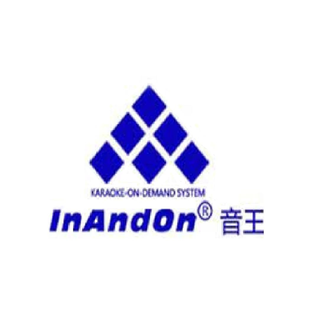Inandon Cambodia
