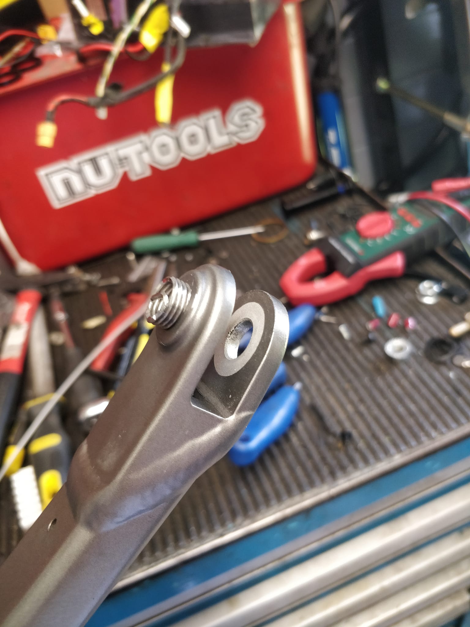 PLL CYCLE REPAIR | Gloucester