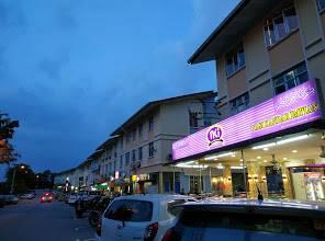 Jaksa Kolej Kediaman Acacia Avenue Usim Posts Facebook