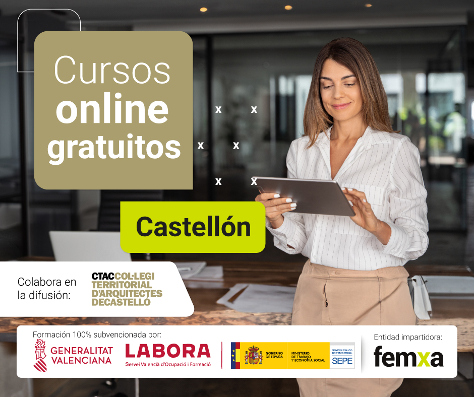 en-un-col-legi-territorial-d-arquitectes-de-castell-facebook