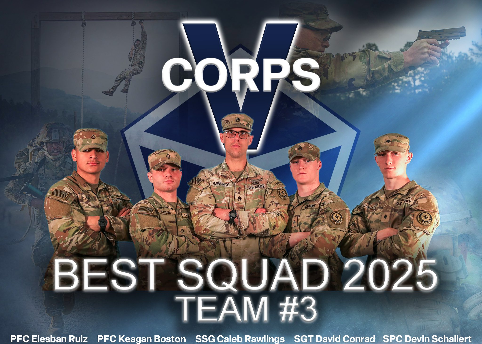 2d Cavalry Regiment added a new photo. - 2d Cavalry Regiment