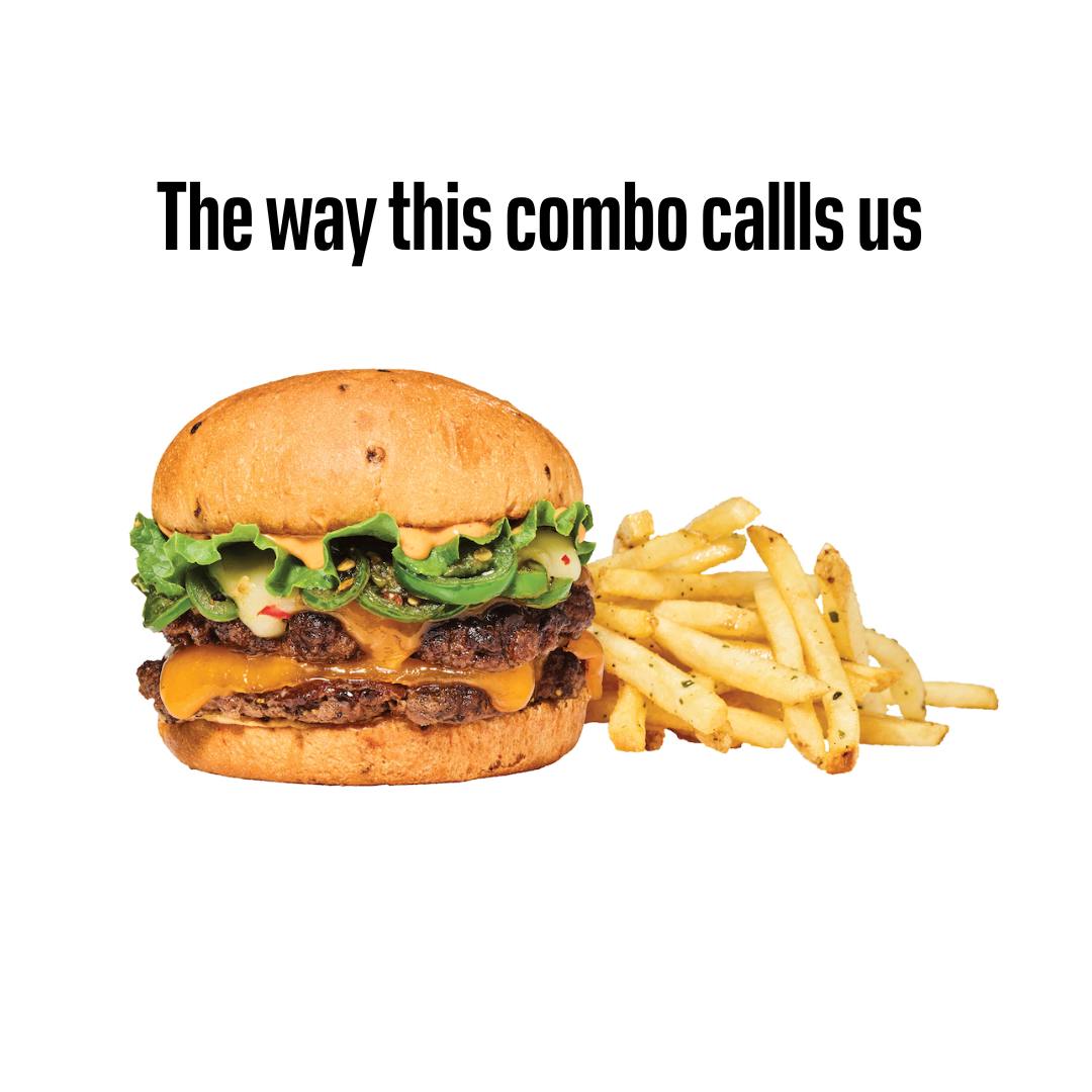 Smashburger
