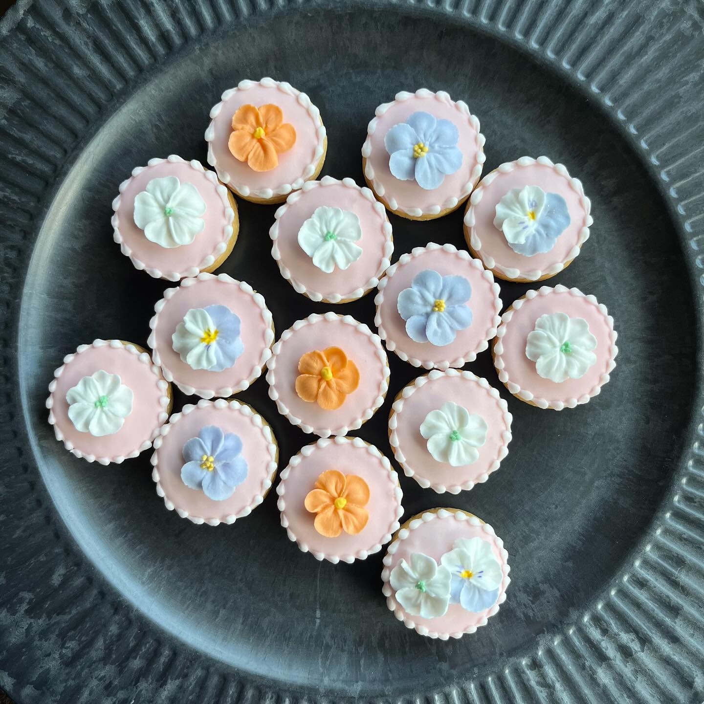 ICING LAB.