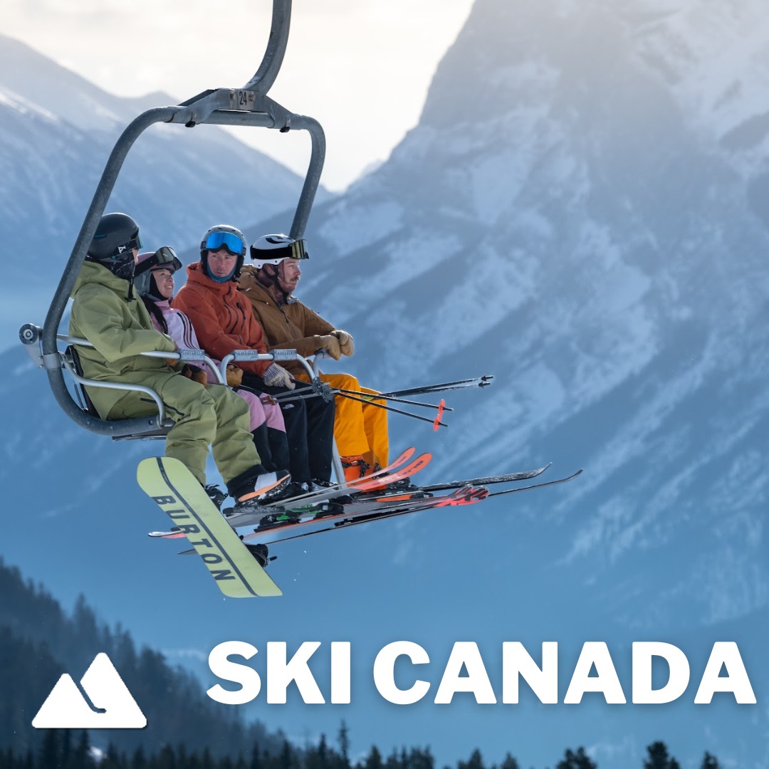 SnowPak