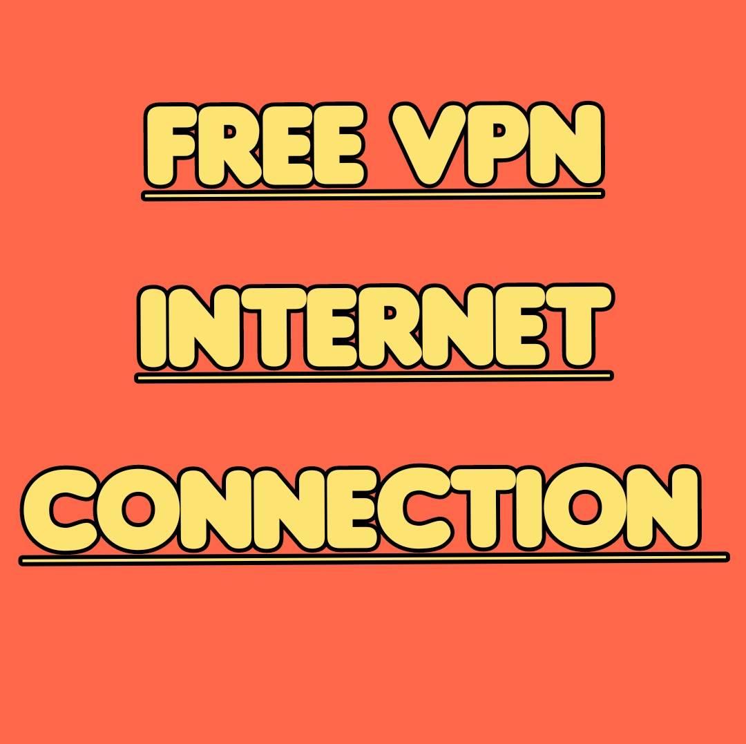 Free VPN internet connection | Facebook