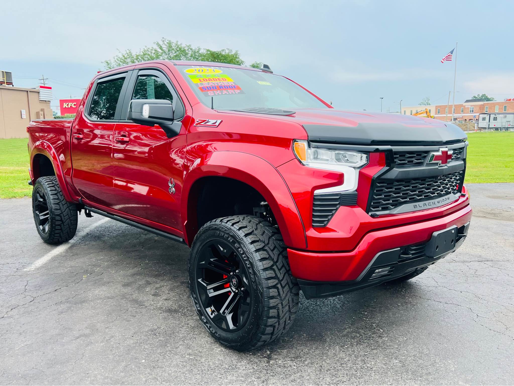 Sitemapcdatahttpscellcare1comsilverado Black Widow Editionnull