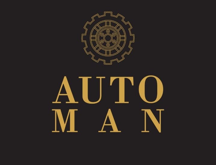 Auto Man | Samobor