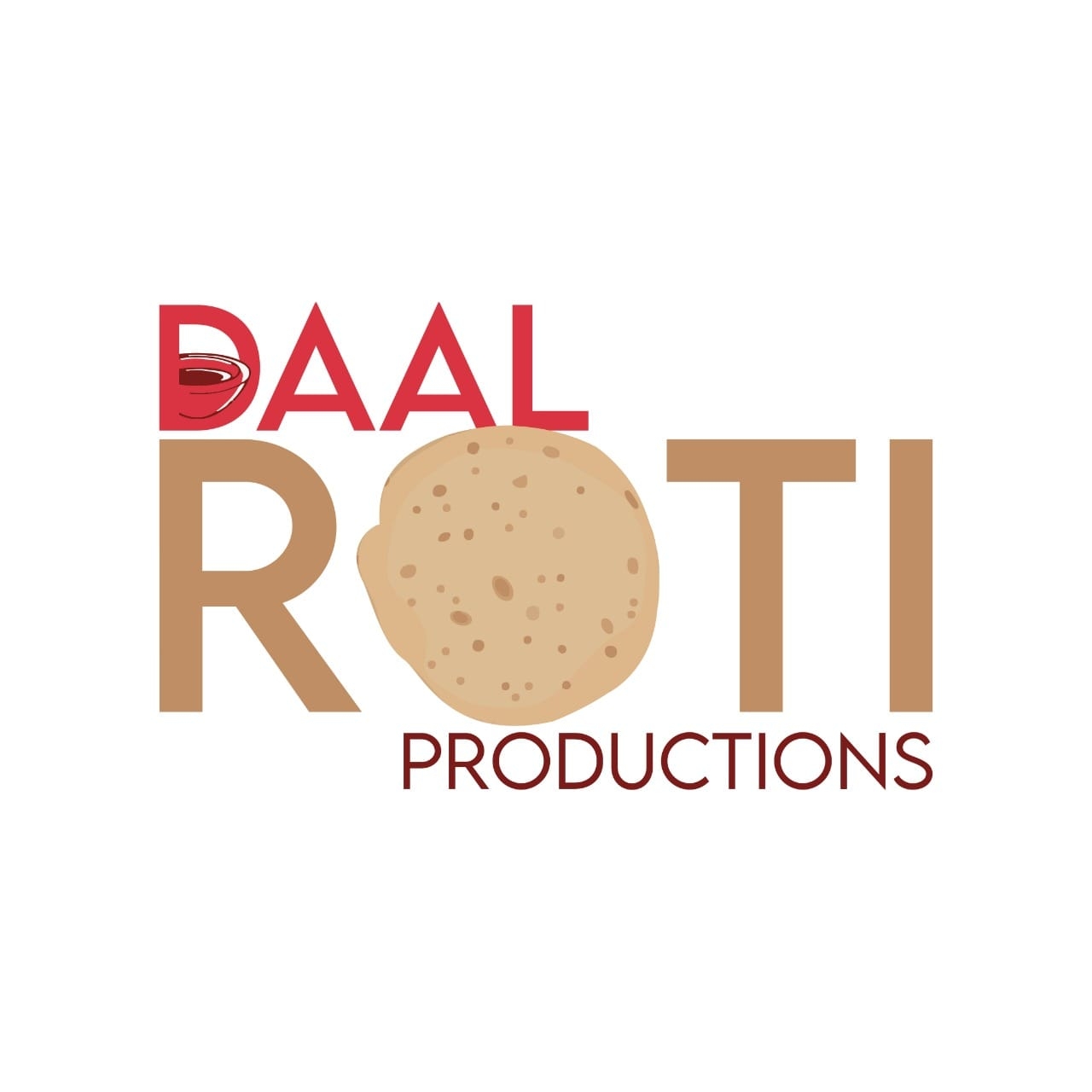 Daal Roti Productions